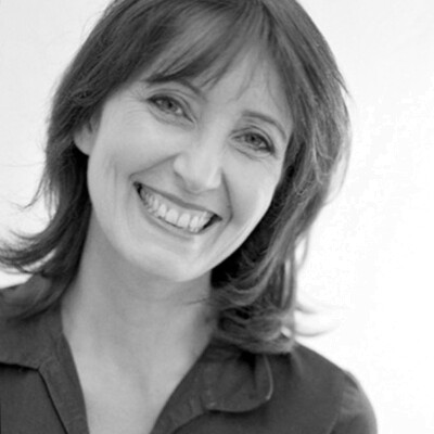 Доротея Пио